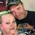 Tiffany Gustafson's profile image