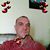 Terry Martin's profile image