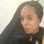 Wadiyah Johnson's profile image