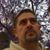 Guy Quinteros's profile image