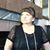 Evalinda Nuanez's profile image