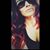 Jasmine May's profile image