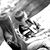 Kourtnee Renee Huffman's profile image