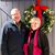 Cindy Frenette Pawley's profile image