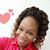 Alisa Burke's profile image
