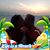 Tammy Tvr's profile image