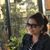Rosa Sanchez's profile image