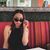 Nina Nguyen's profile image