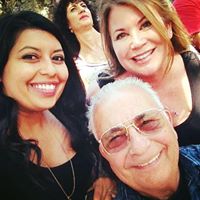 Louis Larosa Sr.'s profile image