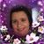 Jennifer London's profile image