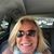 Lisa Mandel Cousins's profile image