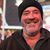 Chris Bush Sr.'s profile image