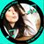 Meredith Trosper's profile image