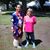 Lori Jones's profile image
