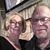 Jennifer Rohrer's profile image