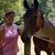 Susan Tully's profile image