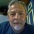 Randy James Marczan Sr.'s profile image