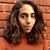 Nicole Rossi's profile image