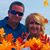 Amy Olsen-Shepard's profile image