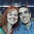 Renee McGuire Richardson's profile image