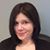 Jennifer Hajdics's profile image
