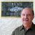 Leonardo Riccio's profile image
