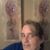 Sheri Lynn Shebester's profile image