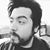 David Pena's profile image