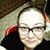 Sandra Cole- Holt's profile image