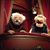 Maggy Statler's profile image
