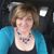 Joyce Josie Tousley-Donaldson's profile image