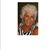 Mary Lou Bercarich's profile image