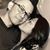 Laurie L. Wee's profile image