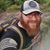 Conrad Chapin's profile image