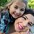 Danielle Maille's profile image