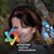 Julie DiAddezio-Ludtke's profile image