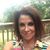 Kathy Rivaldo Elliott's profile image