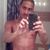 Billy BadAzz's profile image