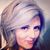Lia Schmitt's profile image