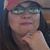 Stephanie Hartman Mullen's profile image