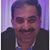 Alaa Kamil Yousif's profile image