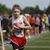 Capri Peil Timm's profile image