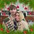 Suzan Goodman's profile image