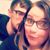 Kristen Colter's profile image