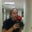 Amanda Williams Baillie's profile image