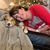Tanya Composto Adams's profile image