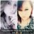 Shelby Love's profile image