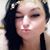 Rachel Ashley's profile image