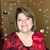 Fannie Elizabeth Lamb's profile image
