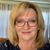 Lee Ann Bourland's profile image